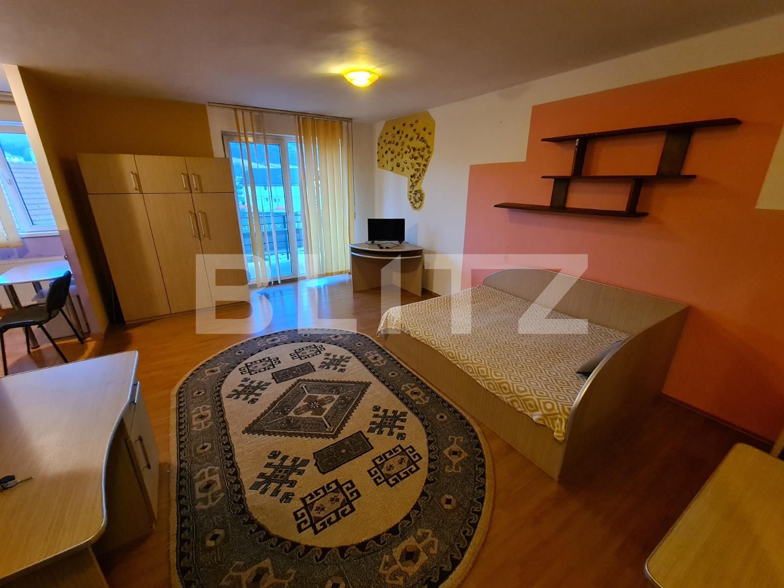 Garsonieră de vânzare Floreşti - 106312AV | BLITZ Cluj-Napoca | Poza5