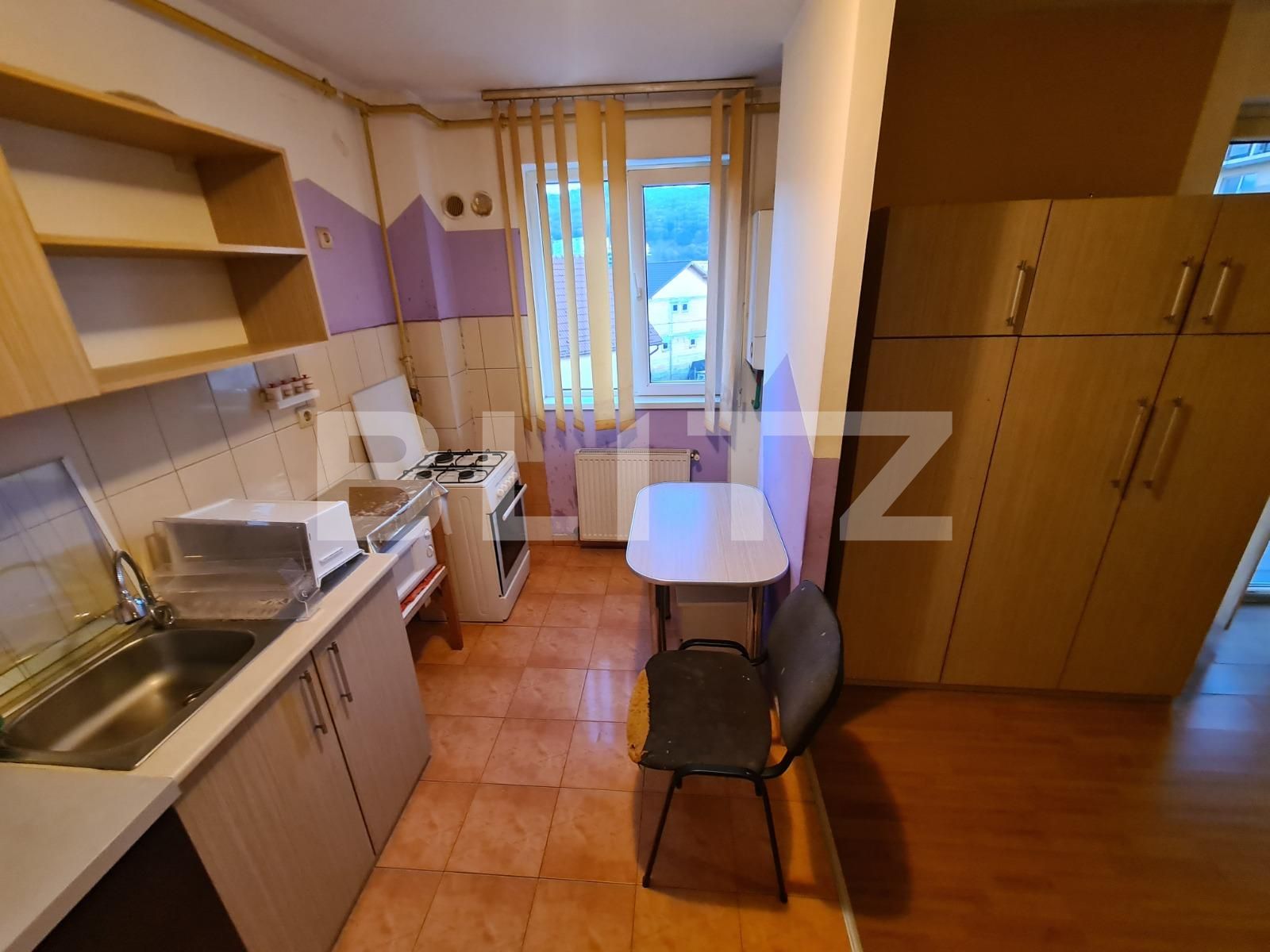 Garsonieră de vânzare Floreşti - 106312AV | BLITZ Cluj-Napoca | Poza4