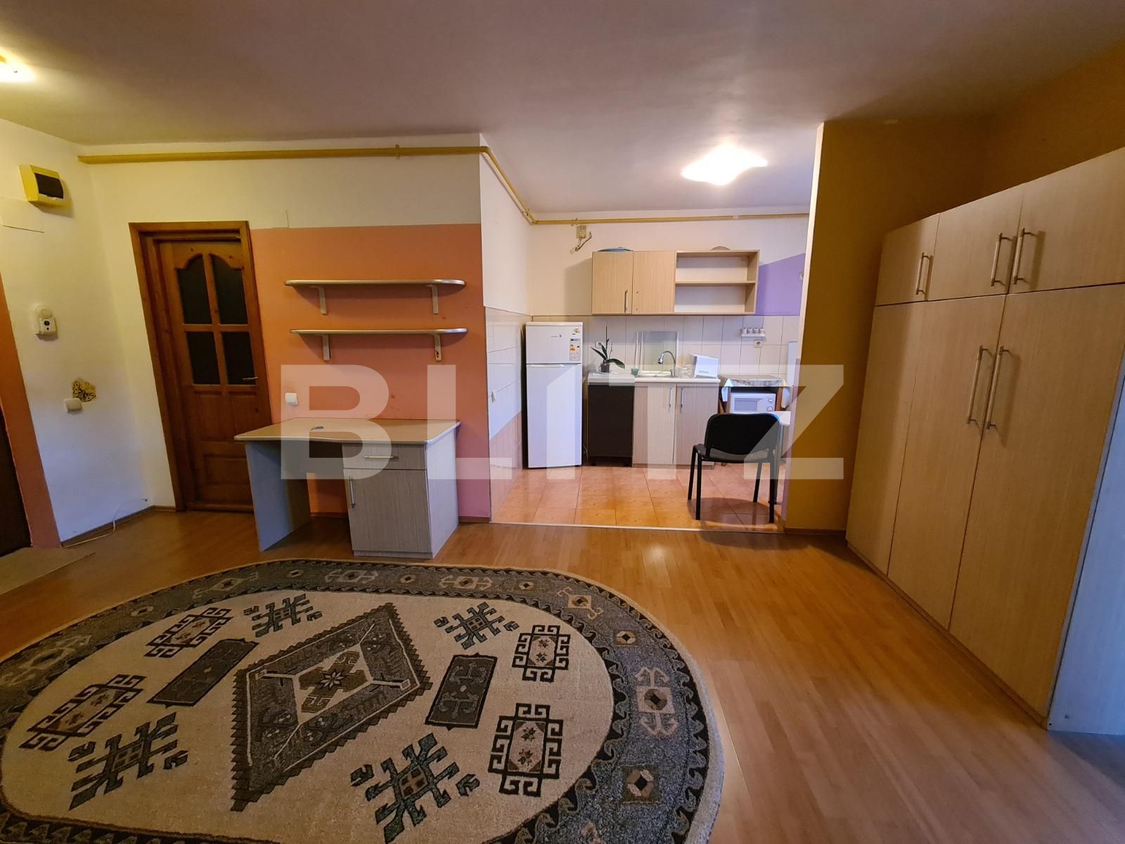 Garsonieră de vânzare Floreşti - 106312AV | BLITZ Cluj-Napoca | Poza3