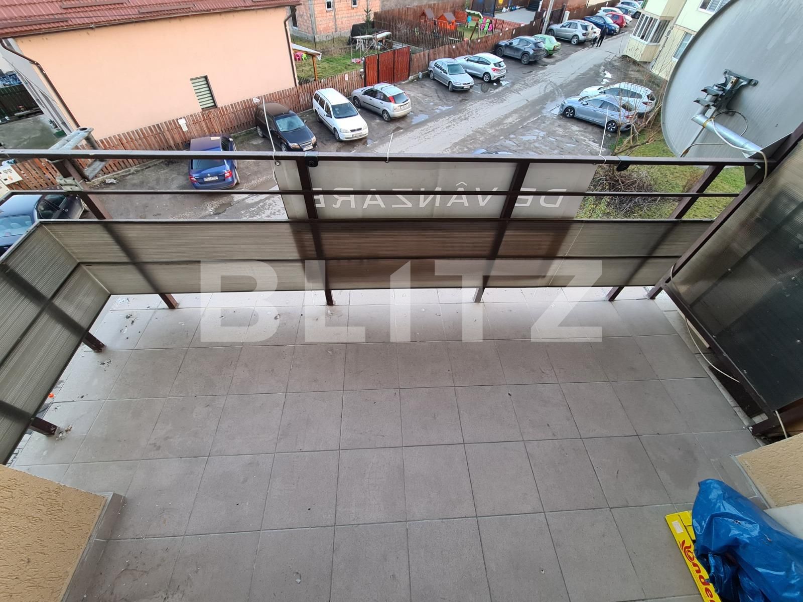 Garsonieră de vânzare Floreşti - 106312AV | BLITZ Cluj-Napoca | Poza7