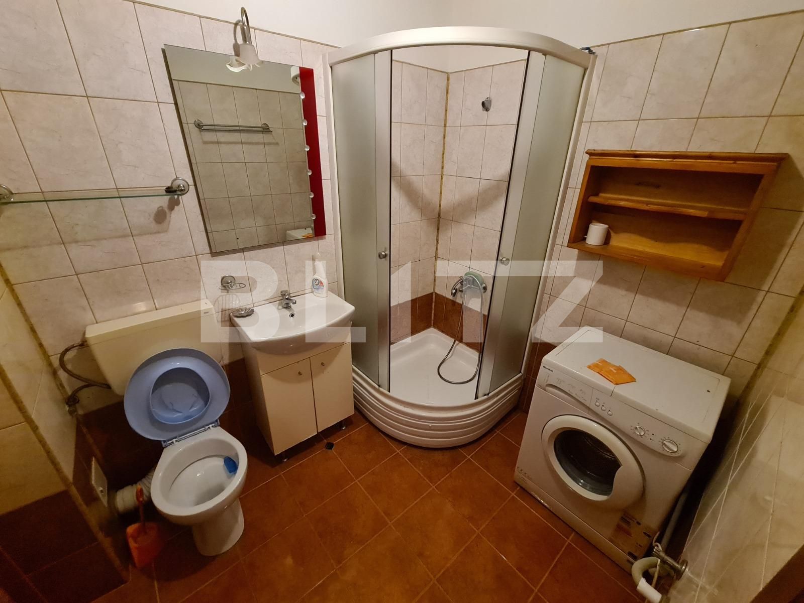 Garsonieră de vânzare Floreşti - 106312AV | BLITZ Cluj-Napoca | Poza6