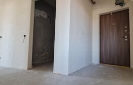 Penthouse 3 camere, 2 bai, terasa 30 mp zona Gheorgheni