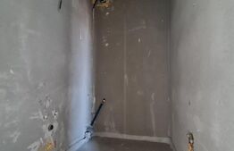 Penthouse 3 camere, 2 bai, terasa 30 mp zona Gheorgheni