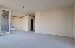 Penthouse 3 camere, 2 bai, terasa 30 mp zona Gheorgheni