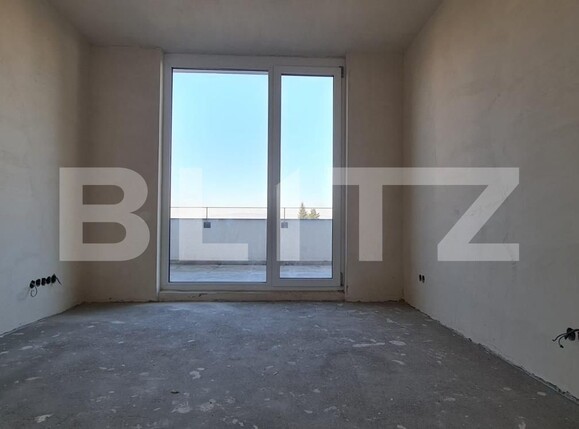 Apartament de vânzare 3 camere Gheorgheni - 106329AV | BLITZ Cluj-Napoca | Poza10