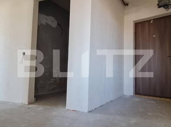 Apartament de vânzare 3 camere Gheorgheni - 106329AV | BLITZ Cluj-Napoca | Poza5