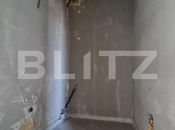 Apartament de vânzare 3 camere Gheorgheni - 106329AV | BLITZ Cluj-Napoca | Poza7