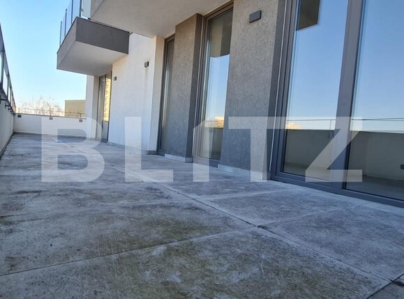 Apartament de vânzare 3 camere Gheorgheni - 106329AV | BLITZ Cluj-Napoca | Poza2