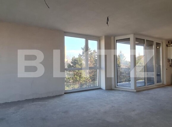 Apartament de vânzare 3 camere Gheorgheni - 106329AV | BLITZ Cluj-Napoca | Poza14