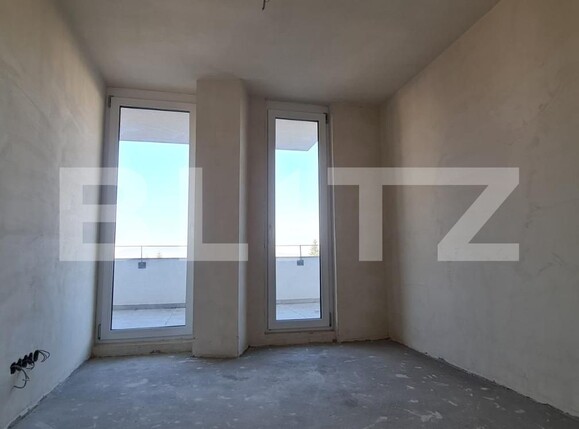 Apartament de vânzare 3 camere Gheorgheni - 106329AV | BLITZ Cluj-Napoca | Poza4