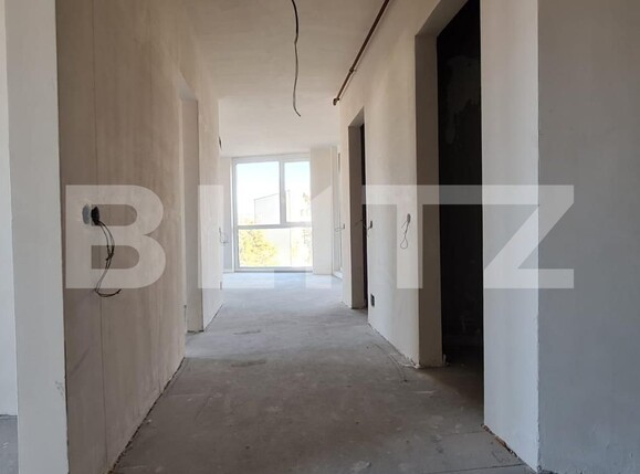 Apartament de vânzare 3 camere Gheorgheni - 106329AV | BLITZ Cluj-Napoca | Poza6