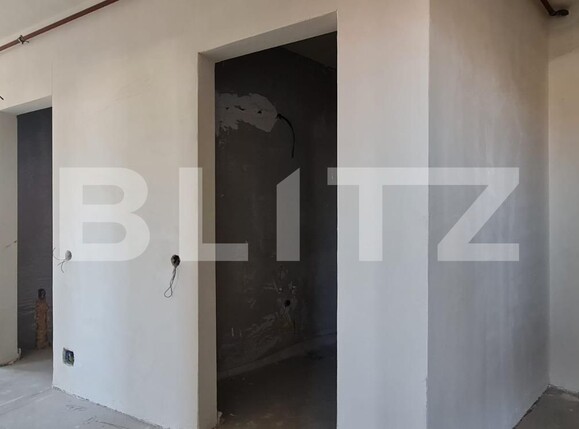 Apartament de vânzare 3 camere Gheorgheni - 106329AV | BLITZ Cluj-Napoca | Poza8