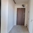 Apartament de vânzare 3 camere Gheorgheni - 106329AV - Poza 1 din 16 | BLITZ Cluj-Napoca | Poza3