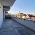 Apartament de vânzare 3 camere Gheorgheni - 106329AV - Poza 1 din 16 | BLITZ Cluj-Napoca | Poza15