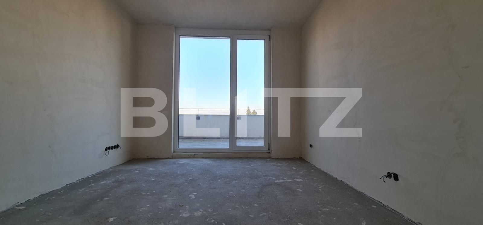Apartament de vânzare 3 camere Gheorgheni - 106329AV | BLITZ Cluj-Napoca | Poza10