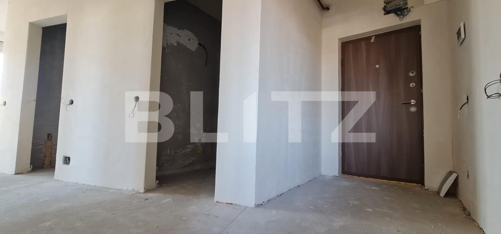 Apartament de vânzare 3 camere Gheorgheni - 106329AV | BLITZ Cluj-Napoca | Poza5