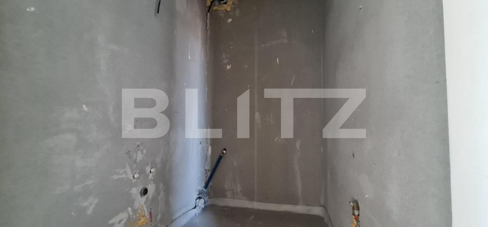 Apartament de vânzare 3 camere Gheorgheni - 106329AV | BLITZ Cluj-Napoca | Poza7