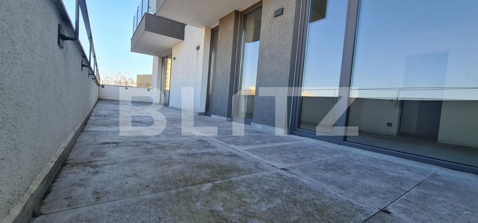 Apartament de vânzare 3 camere Gheorgheni - 106329AV | BLITZ Cluj-Napoca | Poza2