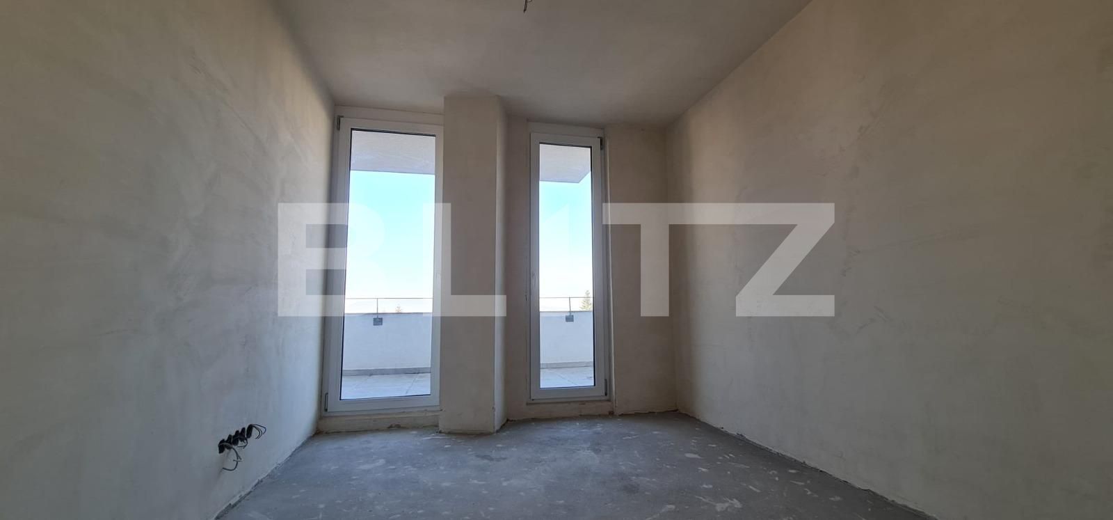 Apartament de vânzare 3 camere Gheorgheni - 106329AV | BLITZ Cluj-Napoca | Poza4