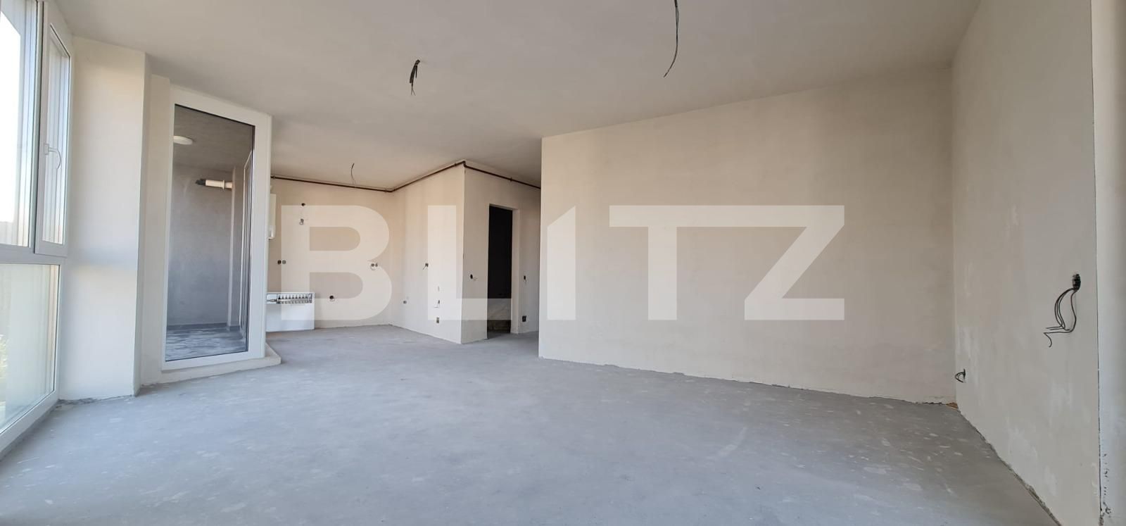 Apartament de vânzare 3 camere Gheorgheni - 106329AV | BLITZ Cluj-Napoca | Poza12