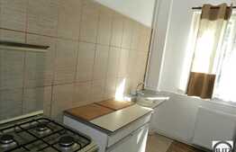 Apartament de vanzare, 3 camere, decomandat, zona strazii Donath!
