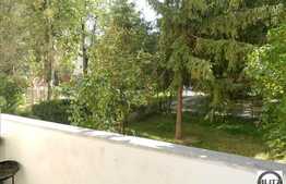 Apartament de vanzare, 3 camere, decomandat, zona strazii Donath!