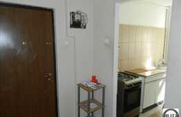 Apartament de vanzare, 3 camere, decomandat, zona strazii Donath!