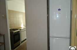 Apartament de vanzare, 3 camere, decomandat, zona strazii Donath!