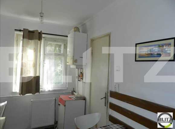 Apartament de vânzare 3 camere Grigorescu - 10633AV | BLITZ Cluj-Napoca | Poza4