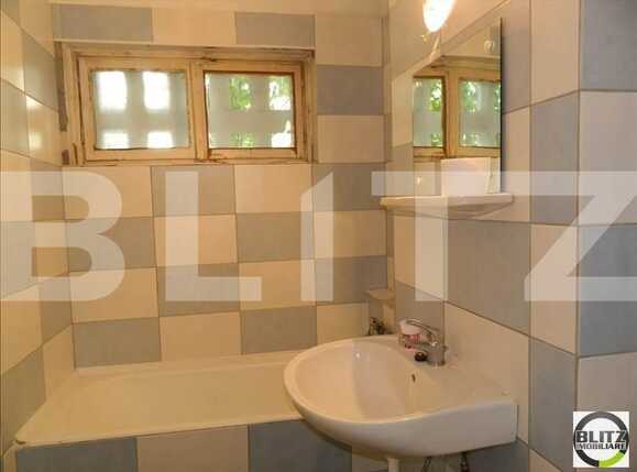 Apartament de vânzare 3 camere Grigorescu - 10633AV | BLITZ Cluj-Napoca | Poza8