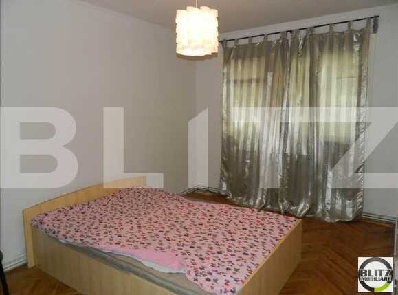 Apartament de vânzare 3 camere Grigorescu - 10633AV | BLITZ Cluj-Napoca | Poza1