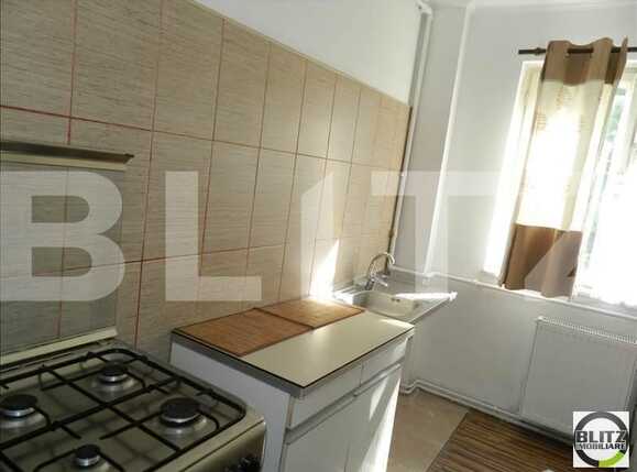 Apartament de vânzare 3 camere Grigorescu - 10633AV | BLITZ Cluj-Napoca | Poza5
