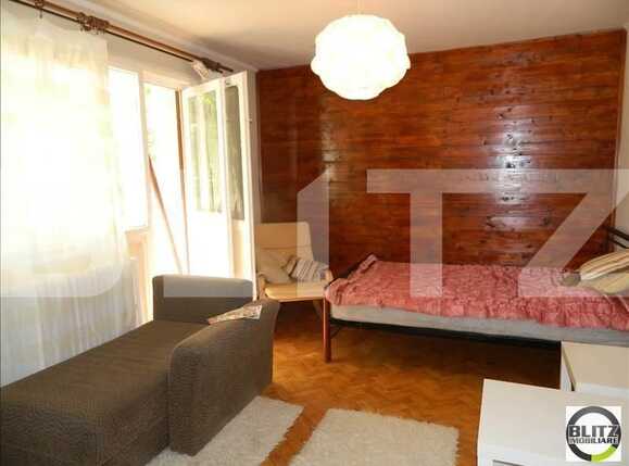 Apartament de vânzare 3 camere Grigorescu - 10633AV | BLITZ Cluj-Napoca | Poza2