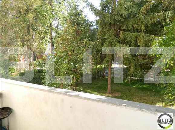 Apartament de vânzare 3 camere Grigorescu - 10633AV | BLITZ Cluj-Napoca | Poza9