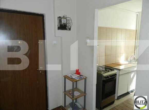 Apartament de vânzare 3 camere Grigorescu - 10633AV | BLITZ Cluj-Napoca | Poza3
