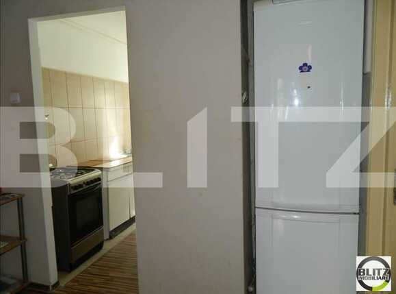Apartament de vânzare 3 camere Grigorescu - 10633AV | BLITZ Cluj-Napoca | Poza7