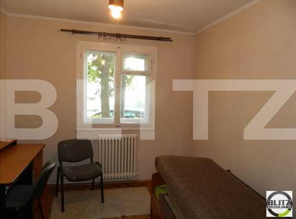 Apartament de vânzare 3 camere Grigorescu - 10633AV | BLITZ Cluj-Napoca | Poza6