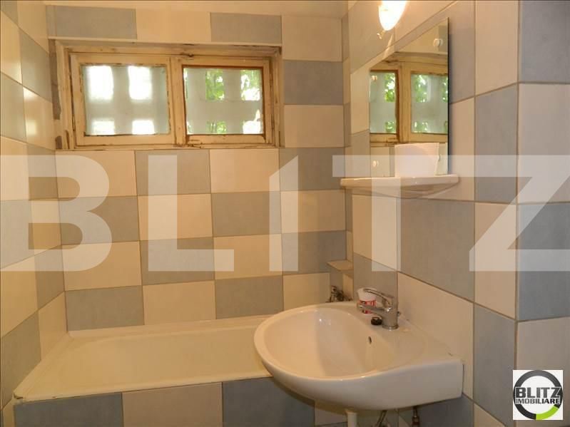 Apartament de vânzare 3 camere Grigorescu - 10633AV | BLITZ Cluj-Napoca | Poza8