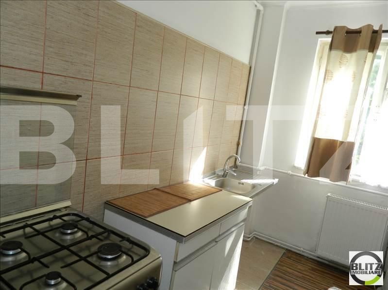 Apartament de vânzare 3 camere Grigorescu - 10633AV | BLITZ Cluj-Napoca | Poza5