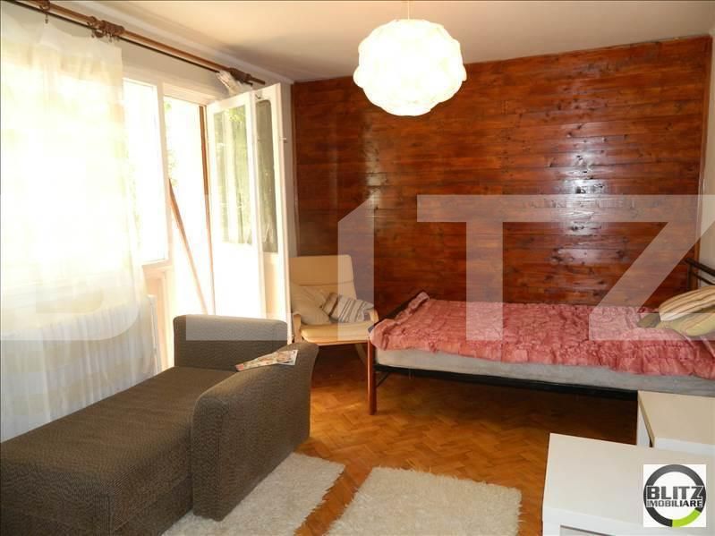 Apartament de vânzare 3 camere Grigorescu - 10633AV | BLITZ Cluj-Napoca | Poza2