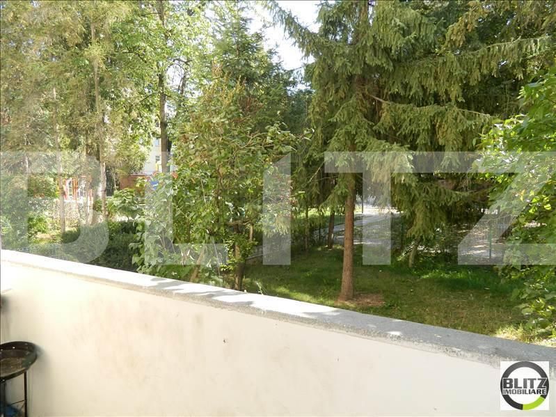 Apartament de vânzare 3 camere Grigorescu - 10633AV | BLITZ Cluj-Napoca | Poza9
