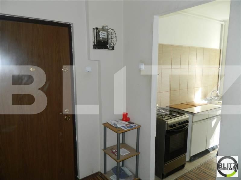Apartament de vânzare 3 camere Grigorescu - 10633AV | BLITZ Cluj-Napoca | Poza3