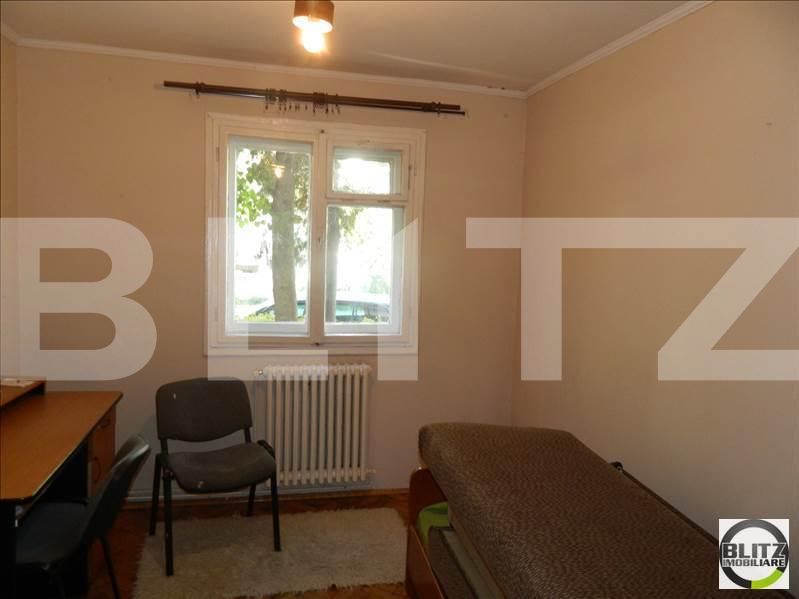 Apartament de vânzare 3 camere Grigorescu - 10633AV | BLITZ Cluj-Napoca | Poza6