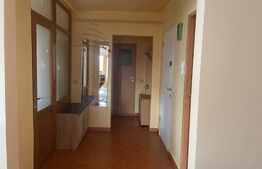 Apartament de 4 camere, 80mp, parcare exterioara si view spectaculos