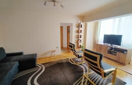 Apartament de 4 camere, 80mp, parcare exterioara si view spectaculos