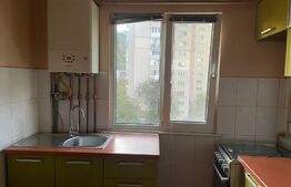 Apartament de 4 camere, 80mp, parcare exterioara si view spectaculos