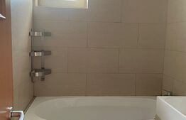 Apartament de 4 camere, 80mp, parcare exterioara si view spectaculos