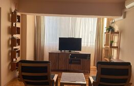 Apartament de 4 camere, 80mp, parcare exterioara si view spectaculos