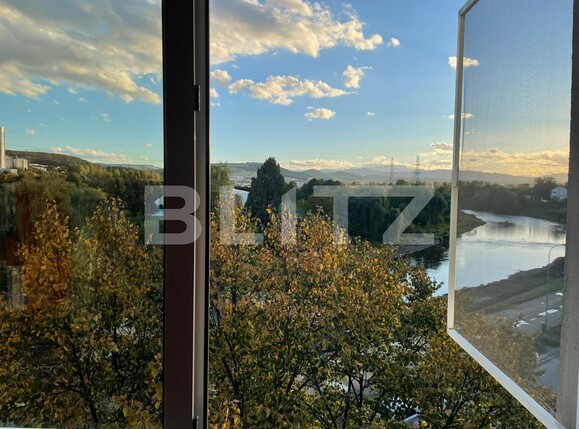 Apartament de vânzare 4 camere Grigorescu - 106333AV | BLITZ Cluj-Napoca | Poza1