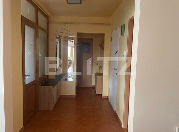 Apartament de vânzare 4 camere Grigorescu - 106333AV | BLITZ Cluj-Napoca | Poza7